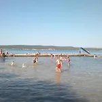 Lejlighed Marija *