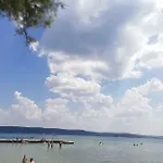 Marija Lejlighed Pašman