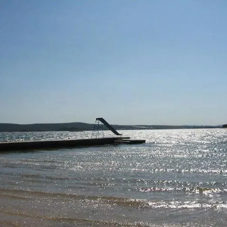 Marija Pašman