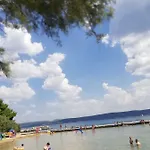 Marija
