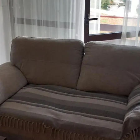 Apartment Marija *