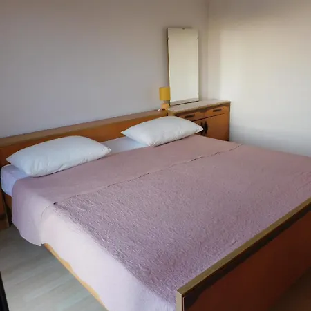 Apartment Marija