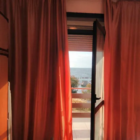 Marija Apartment *