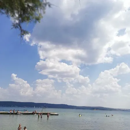 Marija Apartman Pašman