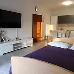Marija Apartman